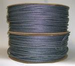 3/4'' Backer Rod Standard  1100 Ft per Roll