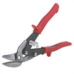 AV6  Malco Aviation Snips Red