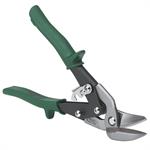 AV7 Malco Aviation Snip Green