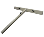 ESE Drip Edge Hemming Bender 16''