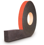 Emseal 1-1/2''x1-1/2^, 13' Roll