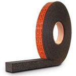 Emseal 1''x1^, 19.68' Roll