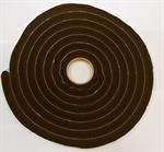 Forma Seal Closure 1-1/4^H x 1-1/2^W x 20'L Roll