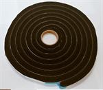 Forma Seal Closure 1/2^H x 7/8^W x 25'L Roll