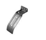 Hanger Bracket (Long Face Mount Bracket)