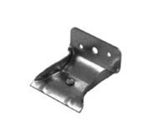 Hanger Bracket (Short Face Mount Bracket)