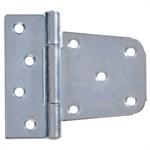 Heavy Duty Gate Hinge