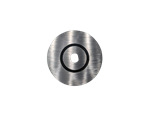 Jetco Panel Cutter Replacment Feed Wheel - Top Wheel