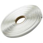 Mastix® Sealant Butyl Tape 1/2^ x 3/32^ x 50' Roll