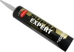 SL8378  Mulco Thermoplastic Sealant Bronze (Burnish Slate)400